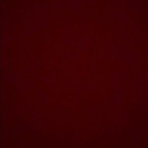 Meet your Posher, Hayden